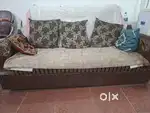 sofa 3 sitar