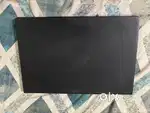 Dell company  core i3 intel 7th generation window 10