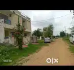 10*17 ki Bani Dukan dukaan