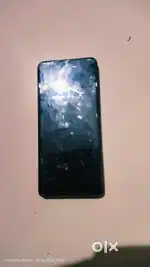 Pova 5 pro 5g