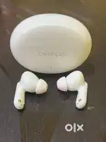 Oneplus nord 3 earbuds