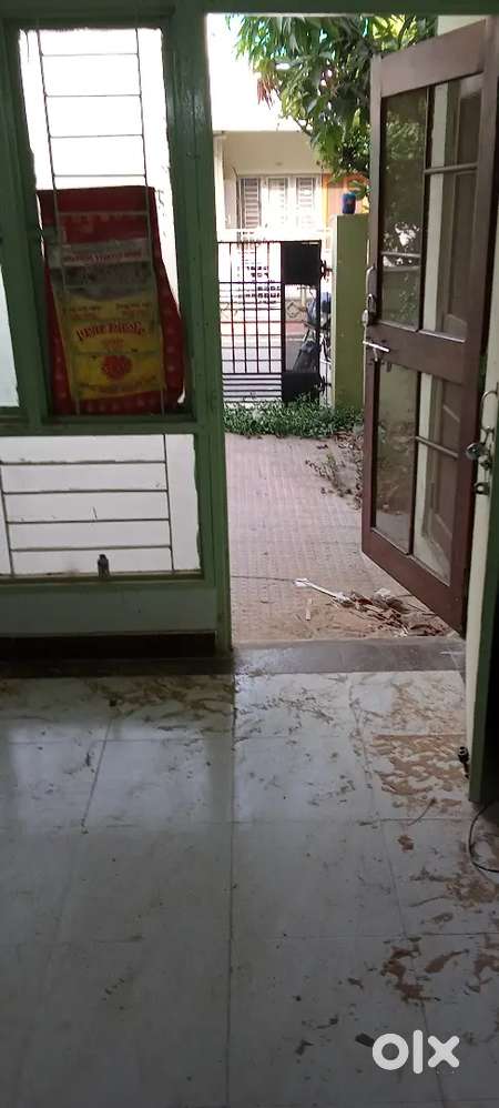 3bhk duplex banglow for rent in vardhman green park City