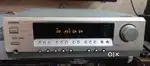 Onkyo 5.1 home theatre, Pioneer vintage