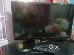 LG LED TV to Sell