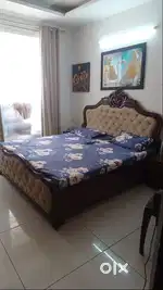 3BHK FOR SALE, SINGHPURA ROAD, ZIRAKPUR