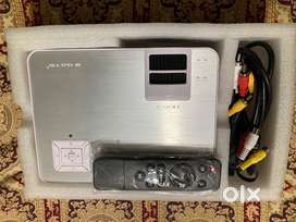 LED Projector