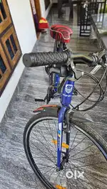 Szel- Hybrid alloy