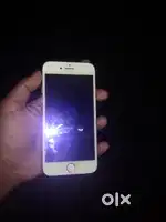 iPhone 8 64g
