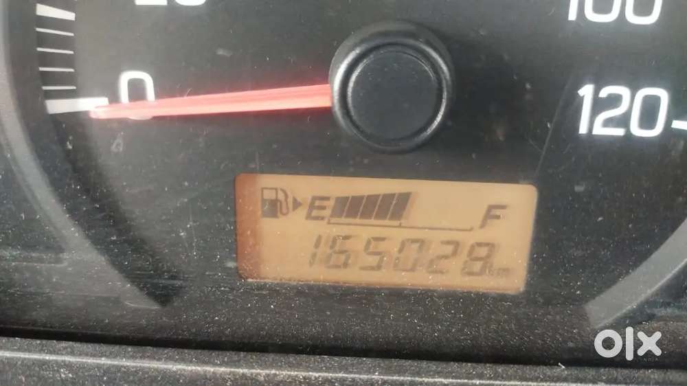 Tempo driver chahiye