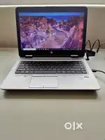 hp i5 laptop for sell in just 10500 with 8gb/256gb ssd