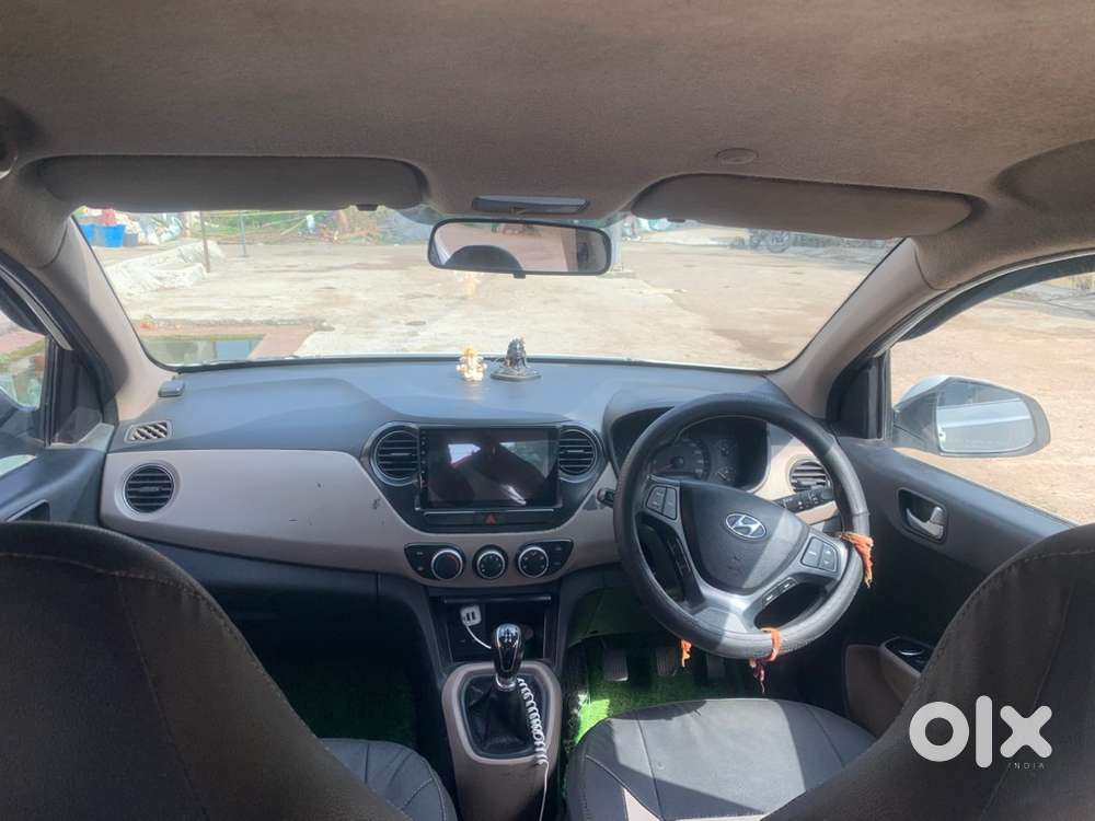 Drive ke liye contact kre