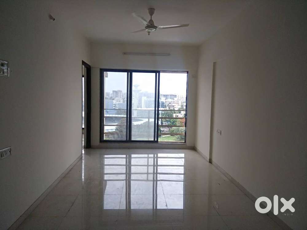 2 BHK APARTMENTS  ON RENT AT KEDAR DARSHAN