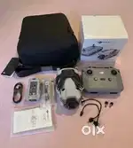 ORIGINAL ️DJI Mini 4 Pro