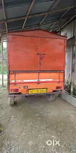 TATA zip xl