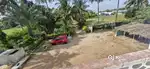 Agri land for sale