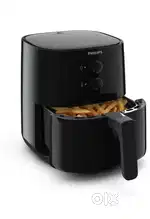 Urgent sell Philips Air Fryer