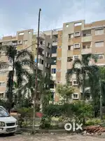 1 BHK SubhLabh Tower khajrana
