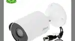 Cctv camera hd