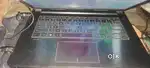 Dell latitude 3470