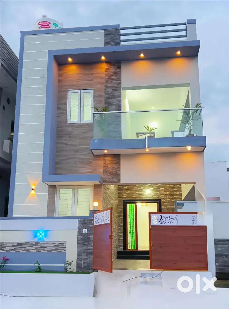 Near AIIMS HOSPITAL & Tatiband Chowk Hirapur Raipur TNC RERA APPROVED