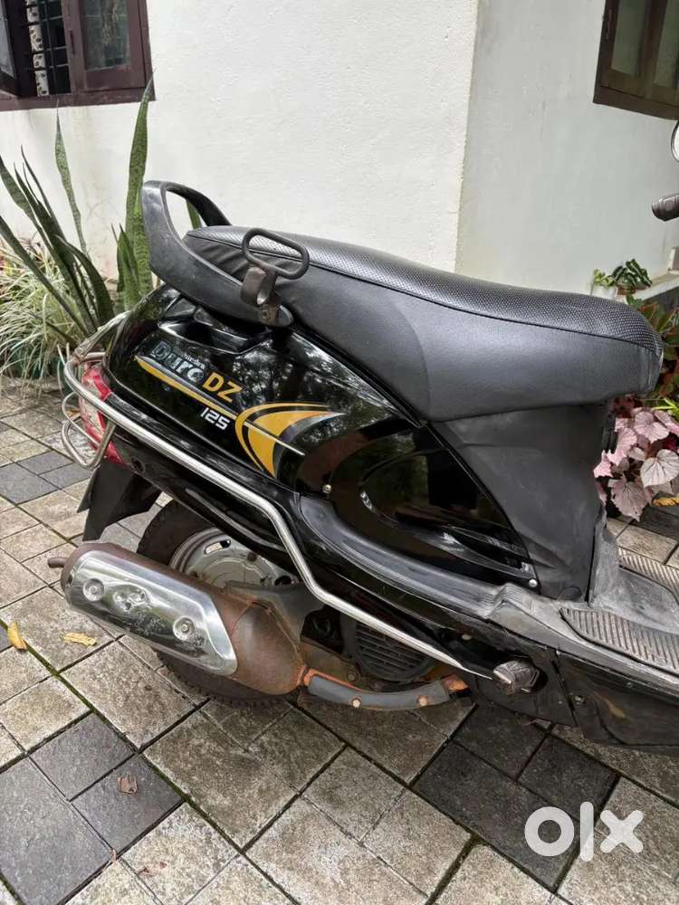 Scooter for sale