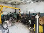Company for sale