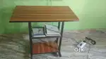 Table For Sale