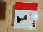 2D wireless / bluetooth barcode / QR code scanner for meesho/myntra