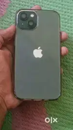 Iphone13 128GB