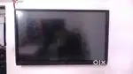 Newline 75''inches
( Digital Smart brod)