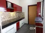 INTERNAL FURNISHING FOR FLAT
