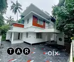 03 Bhk House Rent Kuriachira