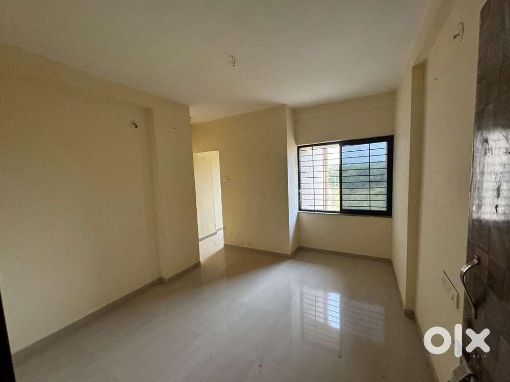 1 Bhk Flat For Sell In Pimprala Village Jalgaon 1450000 Negotiable