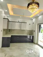 Flats available at Harsh enclave, Sahastradhara road.