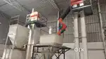 4 to 6  ton mash plant4 to 6 ton mash plant  
Fixed price 17 lac