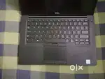 Intel i5 Laptop – Windows 11 Pro – Good Condition – Affordable Price!