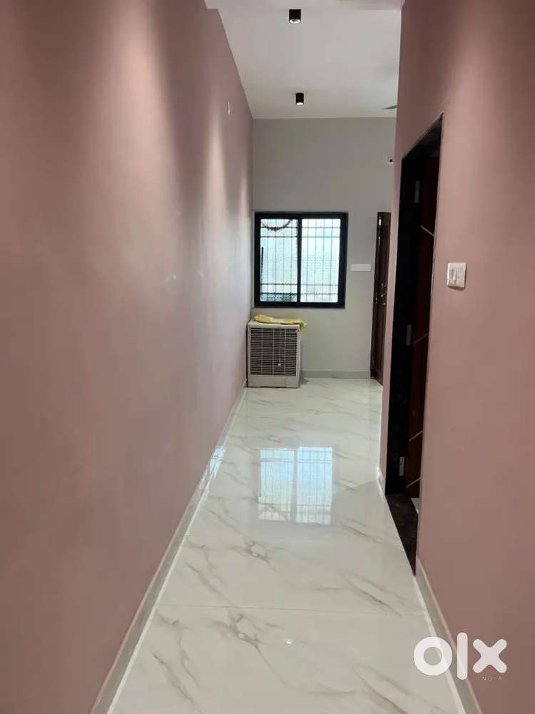 2BHK House for Rent in Sarkanda – ₹7,000/Month