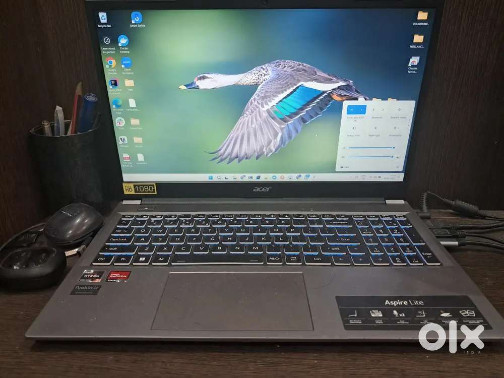 Acer Aspire R 16GB  512 GB