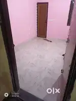 5500/-pm(1room, attached kitchen and bath, metro 550 mtr)