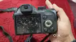 Fujifilm finepix s 4000