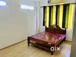 Flat for RENT