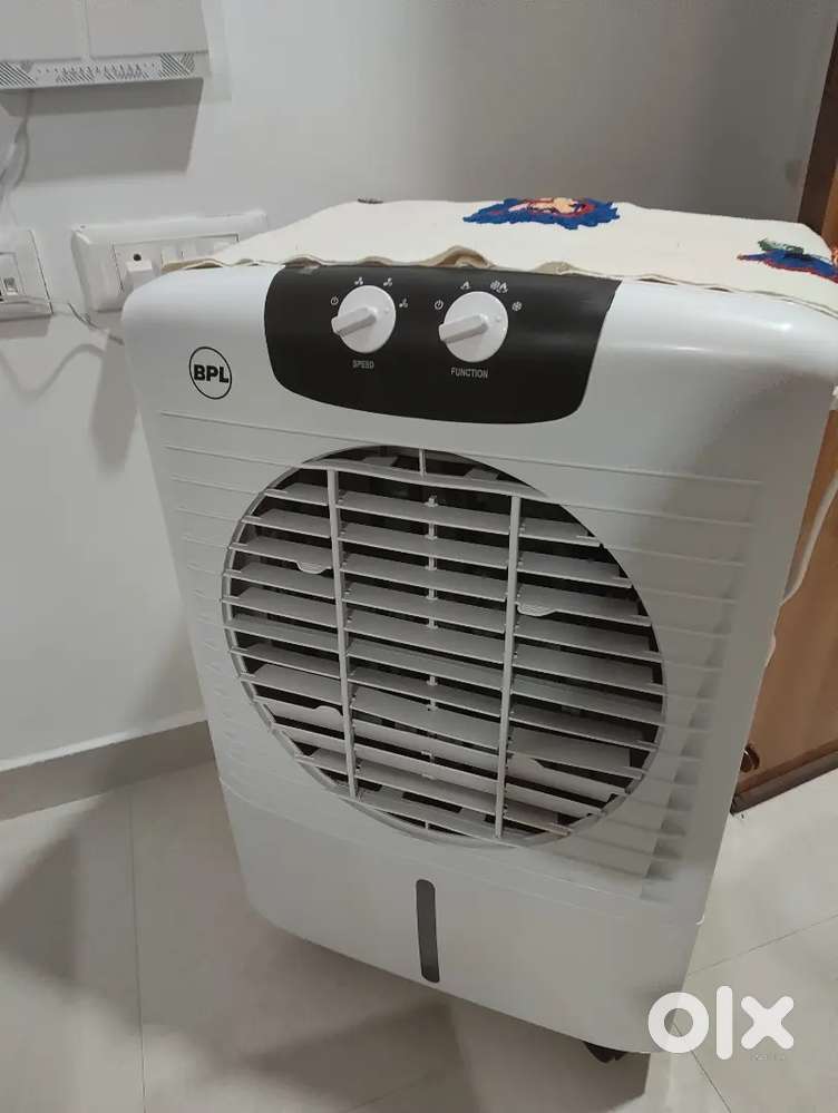 Air Diesert Cooler for Sale