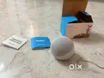 Amazon Echo Dot (5th Gen)