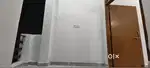 Flat on rent