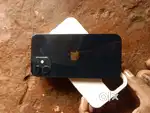 I phone 12 5G selling