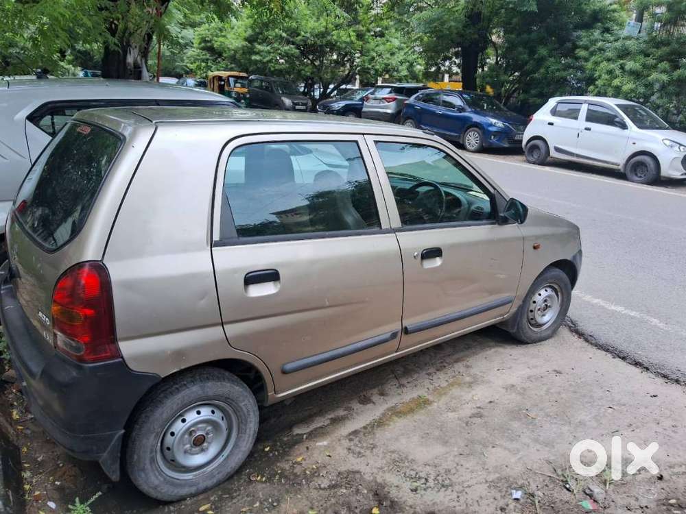 Clean Car  No Damage  Low Running  Negotiable Price