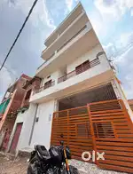Fully Independent Room's  Murari Chauk  ₹5K-6.5k