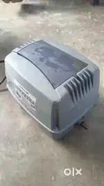 Airpump ,Hailea HAP 120