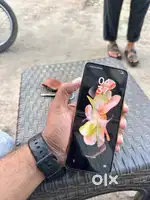 Samsung Galaxy ZFlip 4