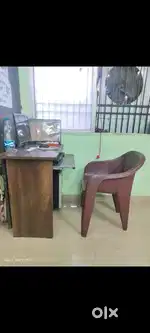 Experience  Female Telecaller urgent require